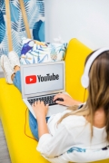 Konsekwencje prawne nadużyć YouTuberów