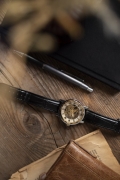 Zegarki szwajcarskie – czym się wyróżniają?