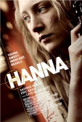 Hanna..