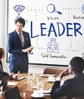 Chcesz być szefem czy liderem?