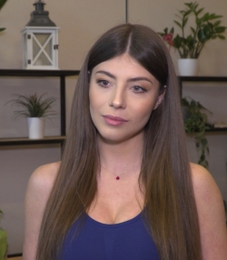 Natalia Gryglewska w wyborach Miss Świata? 