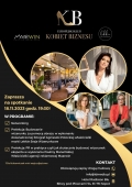 Europejski Klub Kobiet Biznesu w Sopocie