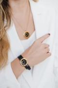 Nowa kolekcja biżuterii ViaAroma - „JESTEM…”  