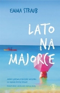 Emma Straub: Lato na Majorce 