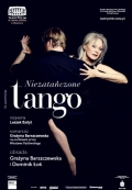 Niezatańczone tango - wkrótce premiera